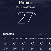 Rimini 109